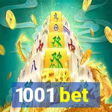 1001 bet